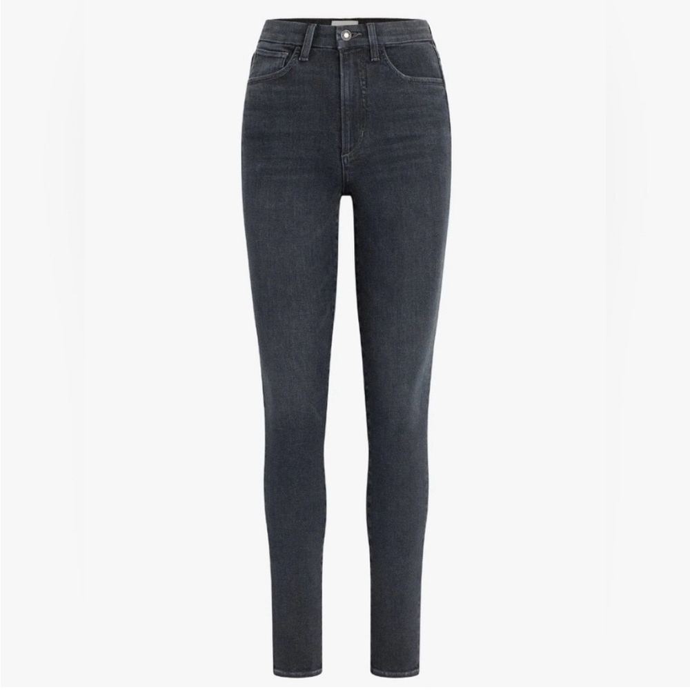 FAVORITE DAUGHTER THE SARA JEANS